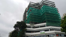 Load image into Gallery viewer, Hopetoun Residences
